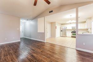 208 Roberts Trail, Locust Grove, Georgia image 5