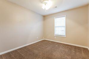 208 Roberts Trail, Locust Grove, Georgia image 12