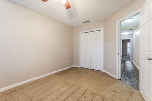 208 Roberts Trail, Locust Grove, Georgia image 14