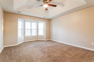 208 Roberts Trail, Locust Grove, Georgia image 8
