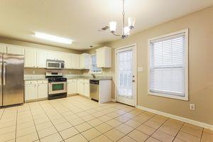 208 Roberts Trail, Locust Grove, Georgia image 7
