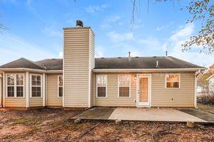 208 Roberts Trail, Locust Grove, Georgia image 15