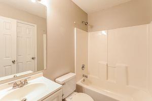 208 Roberts Trail, Locust Grove, Georgia image 13