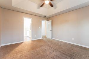 208 Roberts Trail, Locust Grove, Georgia image 9