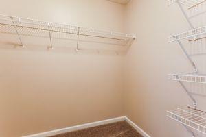 208 Roberts Trail, Locust Grove, Georgia image 11