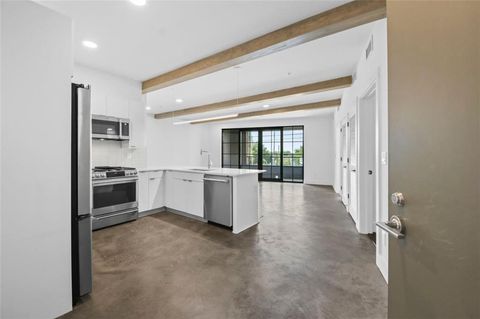 346 Peters Street 102 Atlanta GA 30313