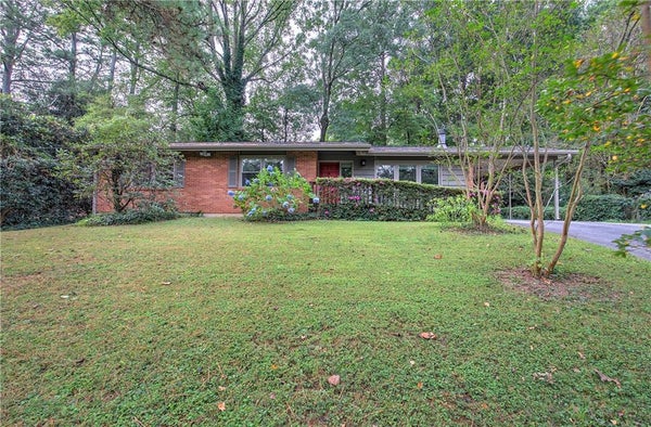 1990 GLENROY PL SE, SMYRNA, GA 30080 - Image b2e8ee6105e285dd27396cdc84553b95/282339329