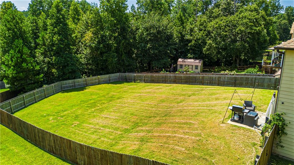 2784 Oakmont Way
