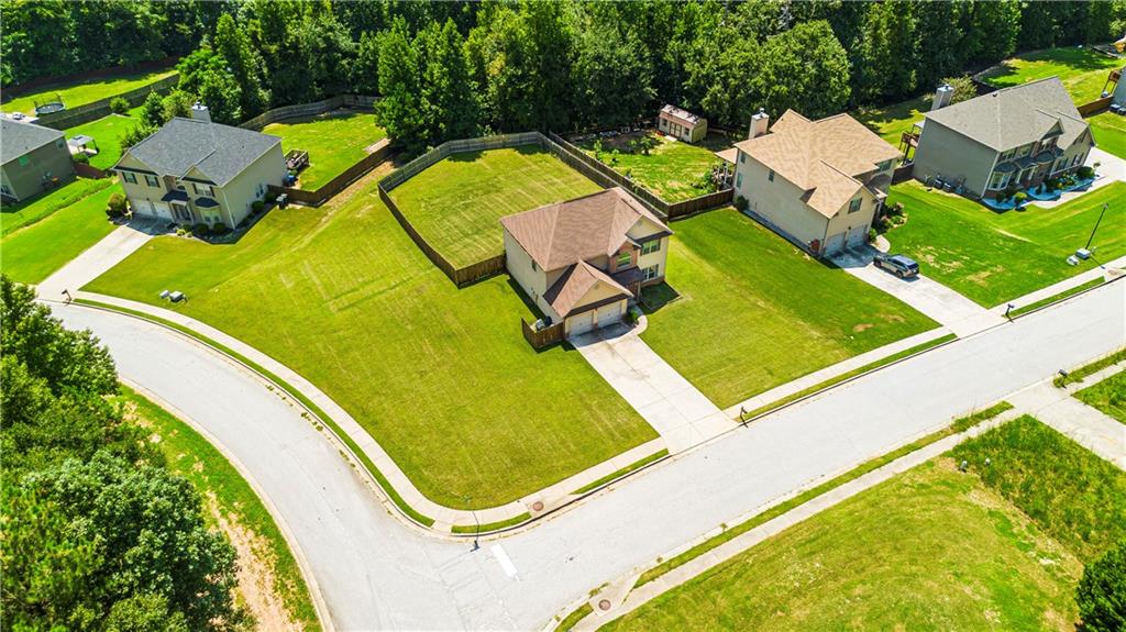 2784 Oakmont Way