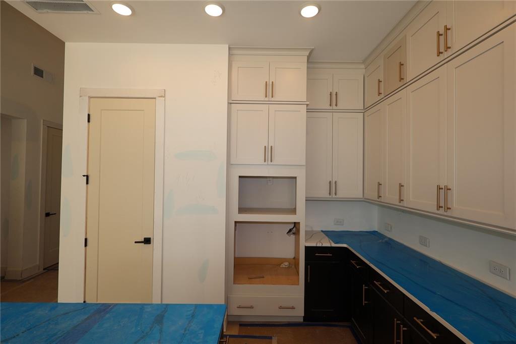 4675 Beechnut Circle