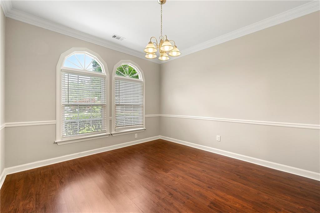 2312 Mahogany Glen Place