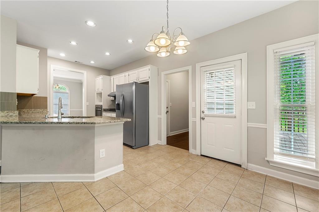 2312 Mahogany Glen Place