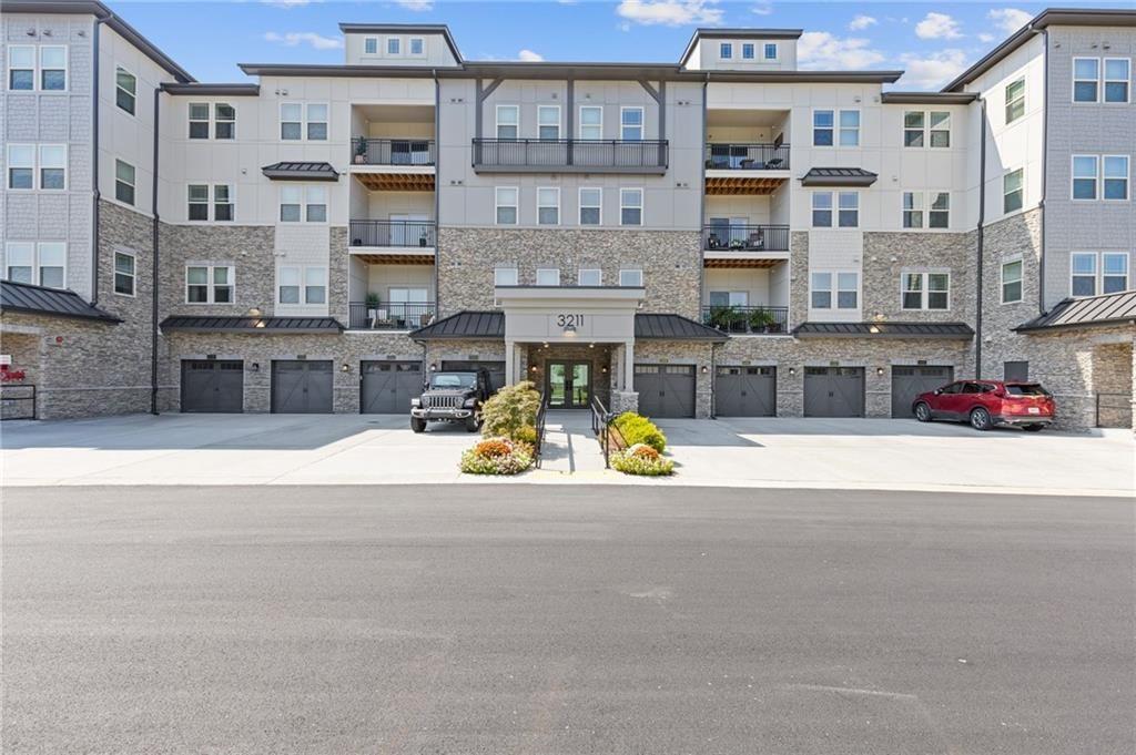 3211 Orwell Way 4404
