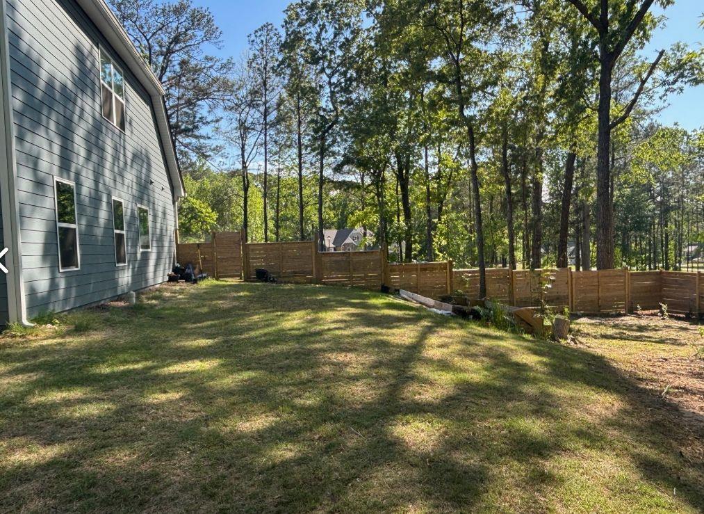 111 Gwendolyn Courts