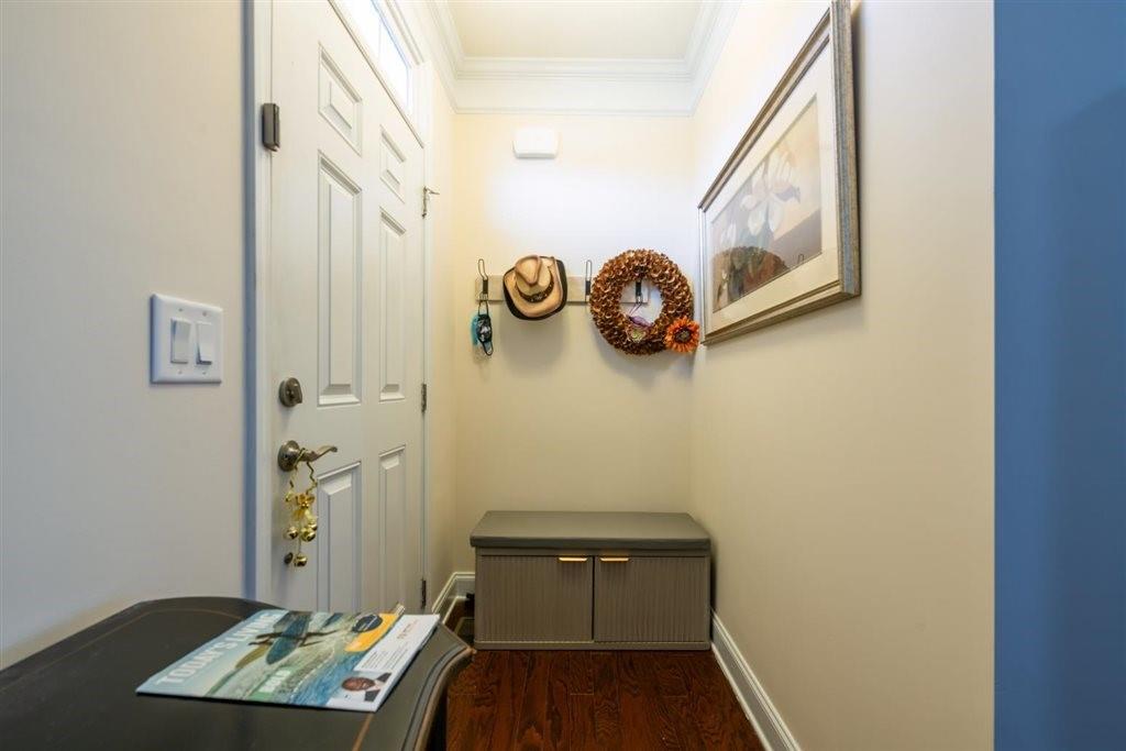 1272 Park Bench Place