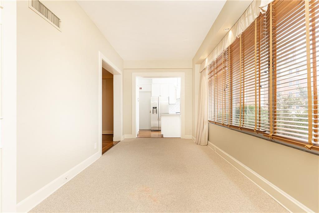 1327 Peachtree Street NE 303