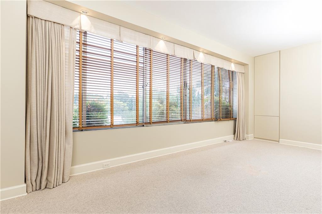 1327 Peachtree Street NE 303