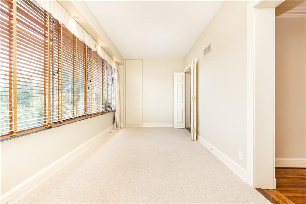 1327 Peachtree Street NE 303