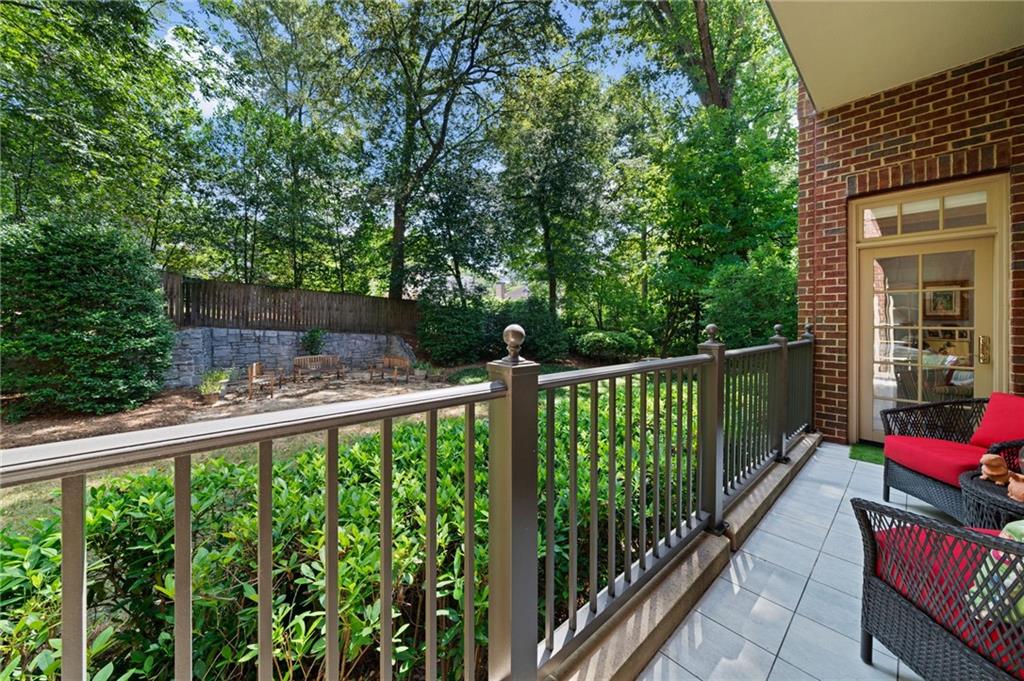 1717 N Decatur Road NE G16