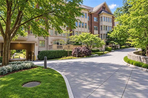 1717 N DECATUR RD NE # G16, ATLANTA, GA 30307 - Image b2ef0b68cd49dccc7312e244254bca1e/571425310