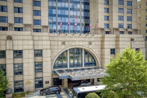 75 14th Street NE 4060 Atlanta GA 30309