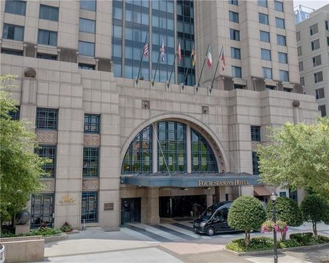 75 14th Street NE 4060 Atlanta GA 30309