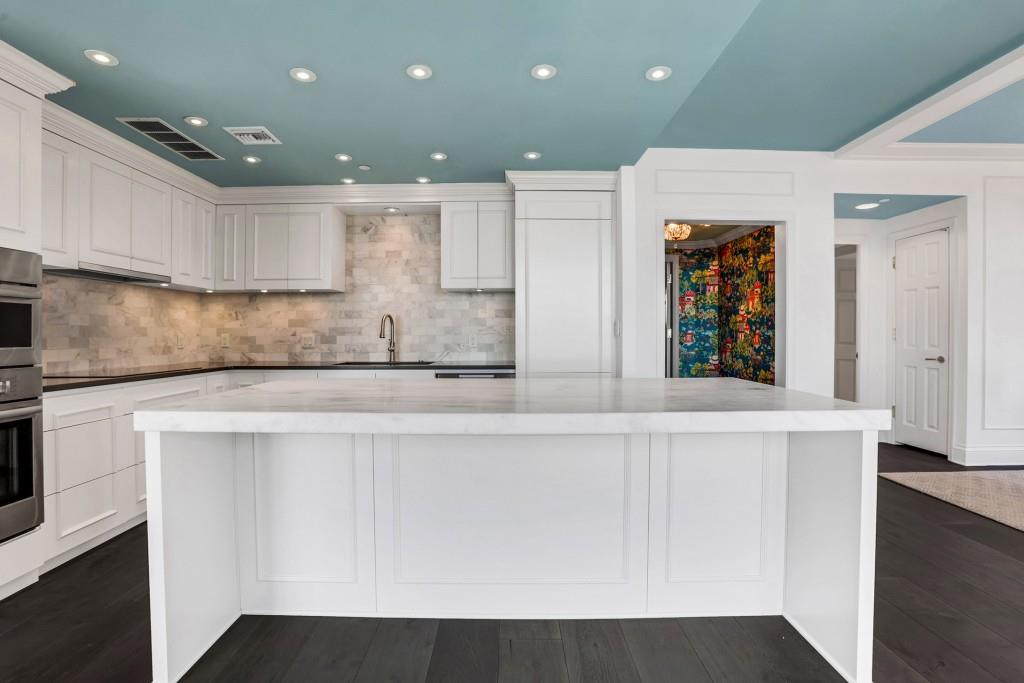 75 14th Street NE 4060