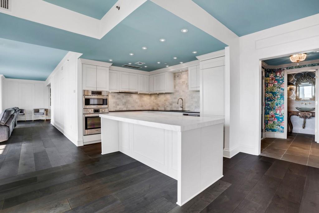 75 14th Street NE 4060