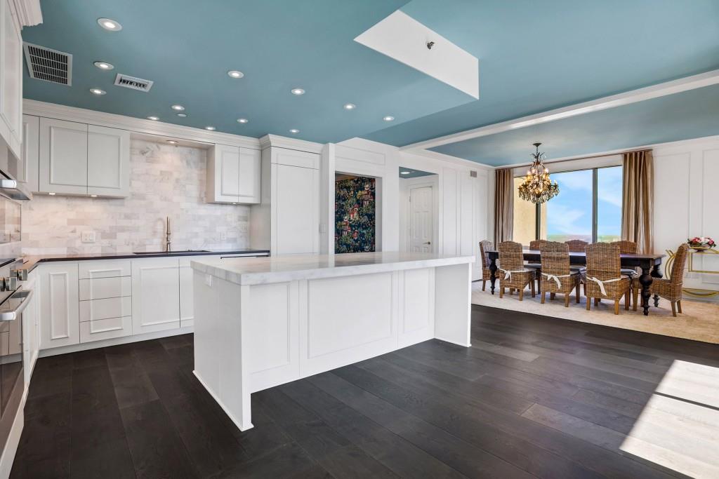 75 14th Street NE 4060