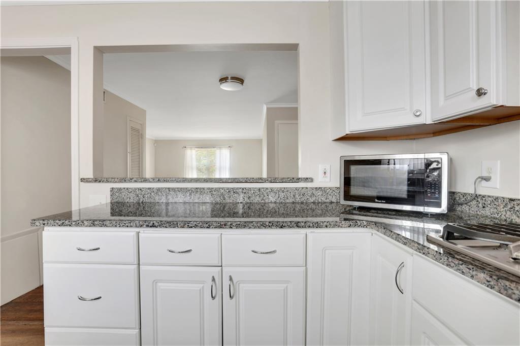 4282 Roswell Road NE K3