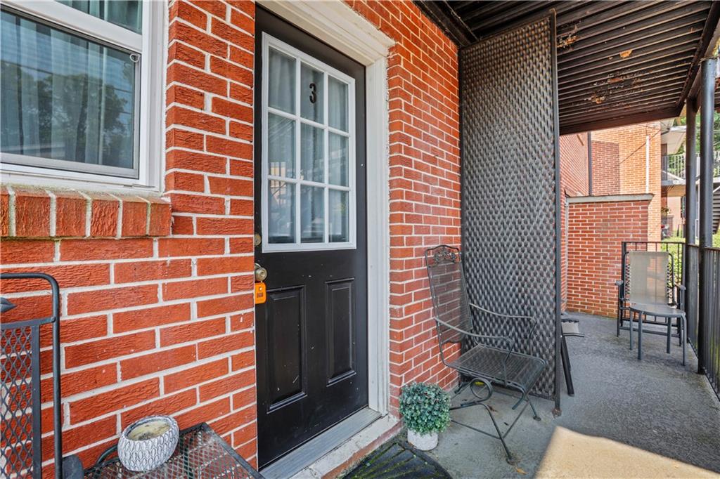 4282 Roswell Road NE K3