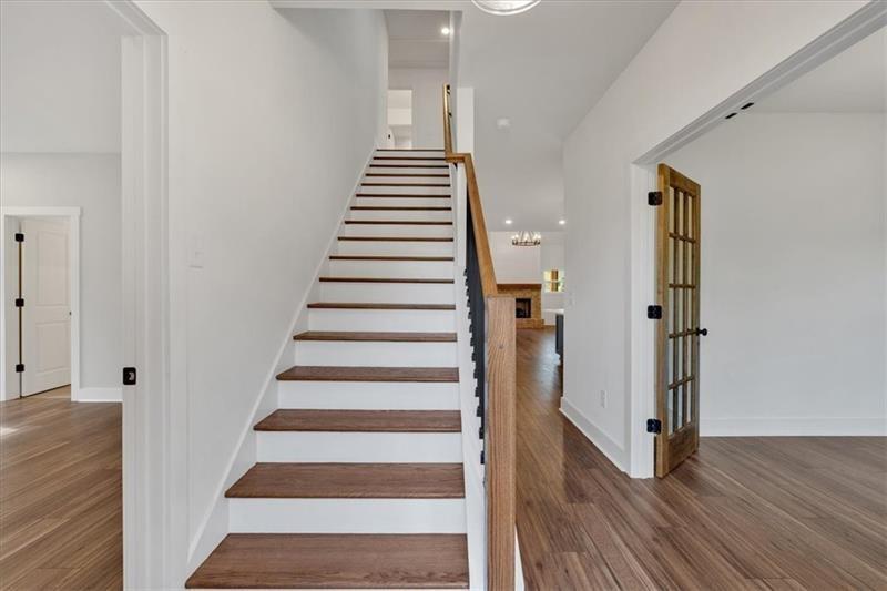 133 Old Alabama Road SE