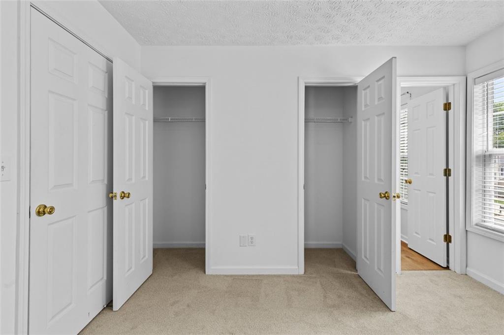 1608 Indian Way, Cumming, Georgia image 33