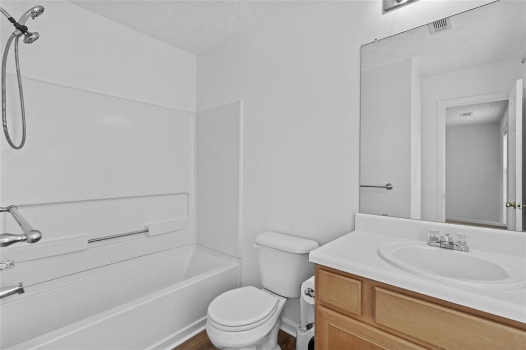 1608 Indian Way, Cumming, Georgia image 32