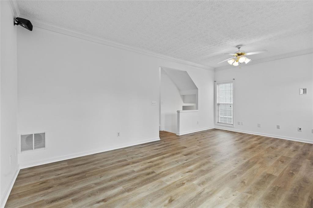 1608 Indian Way, Cumming, Georgia image 12
