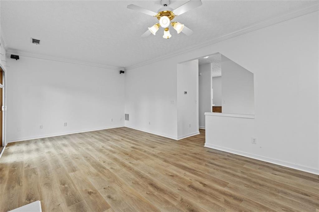 1608 Indian Way, Cumming, Georgia image 13