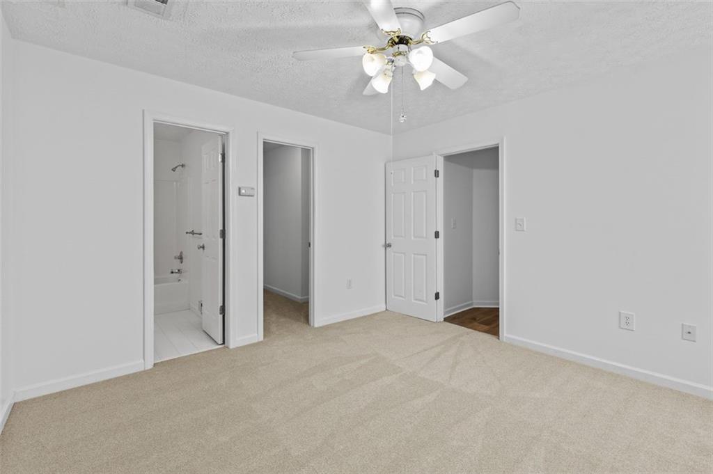 1608 Indian Way, Cumming, Georgia image 7