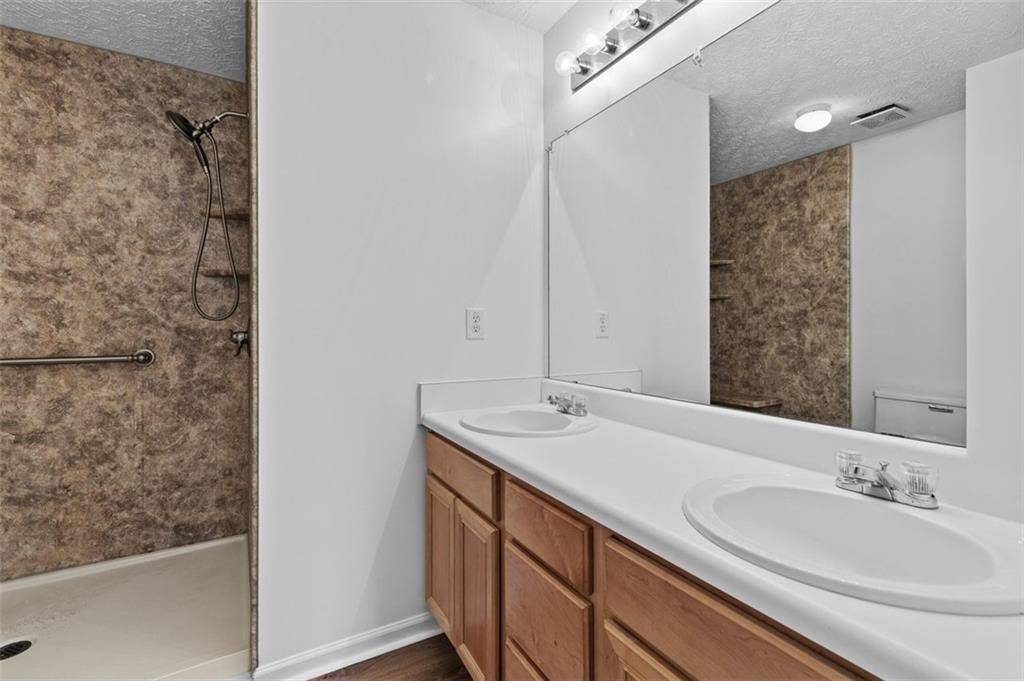 1608 Indian Way, Cumming, Georgia image 28