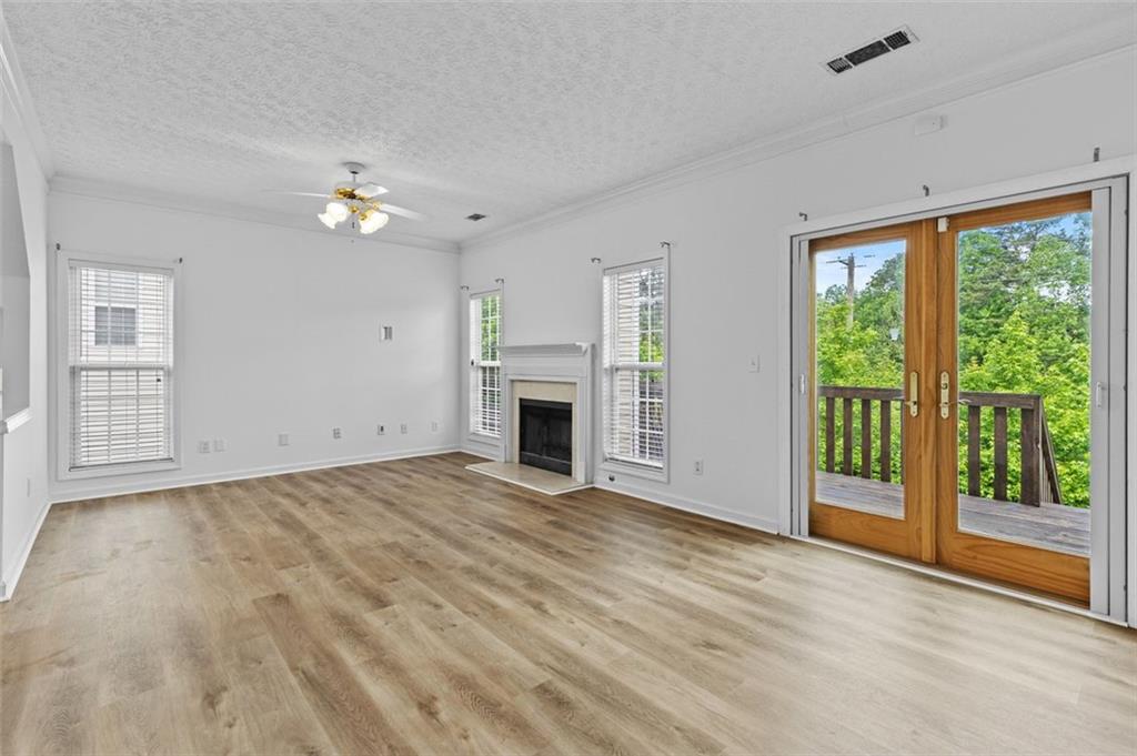 1608 Indian Way, Cumming, Georgia image 11