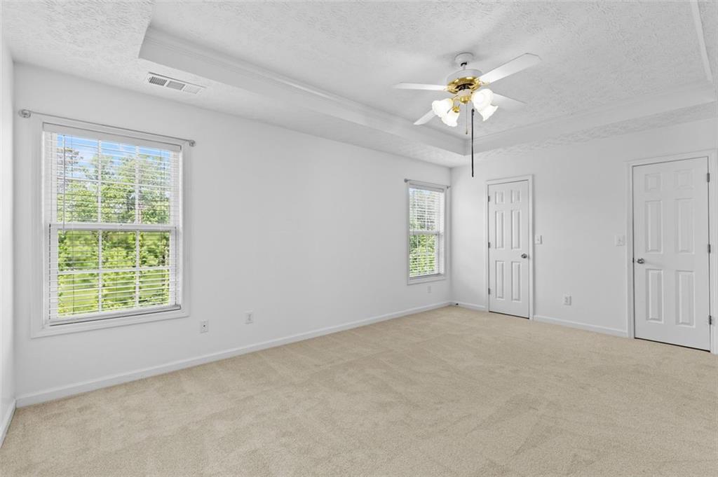 1608 Indian Way, Cumming, Georgia image 26