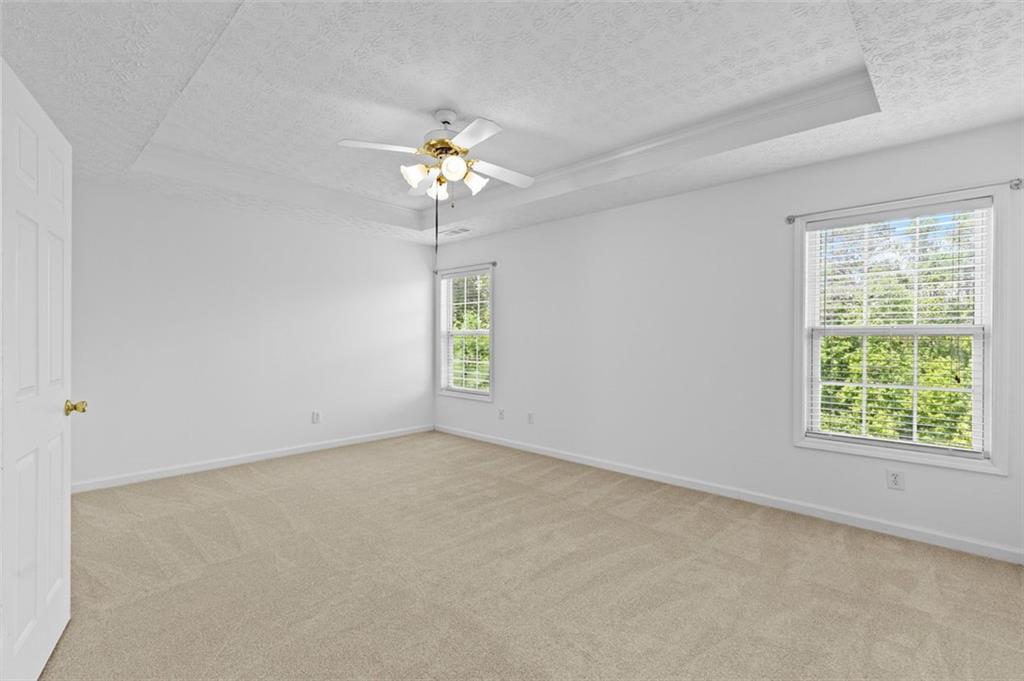 1608 Indian Way, Cumming, Georgia image 25