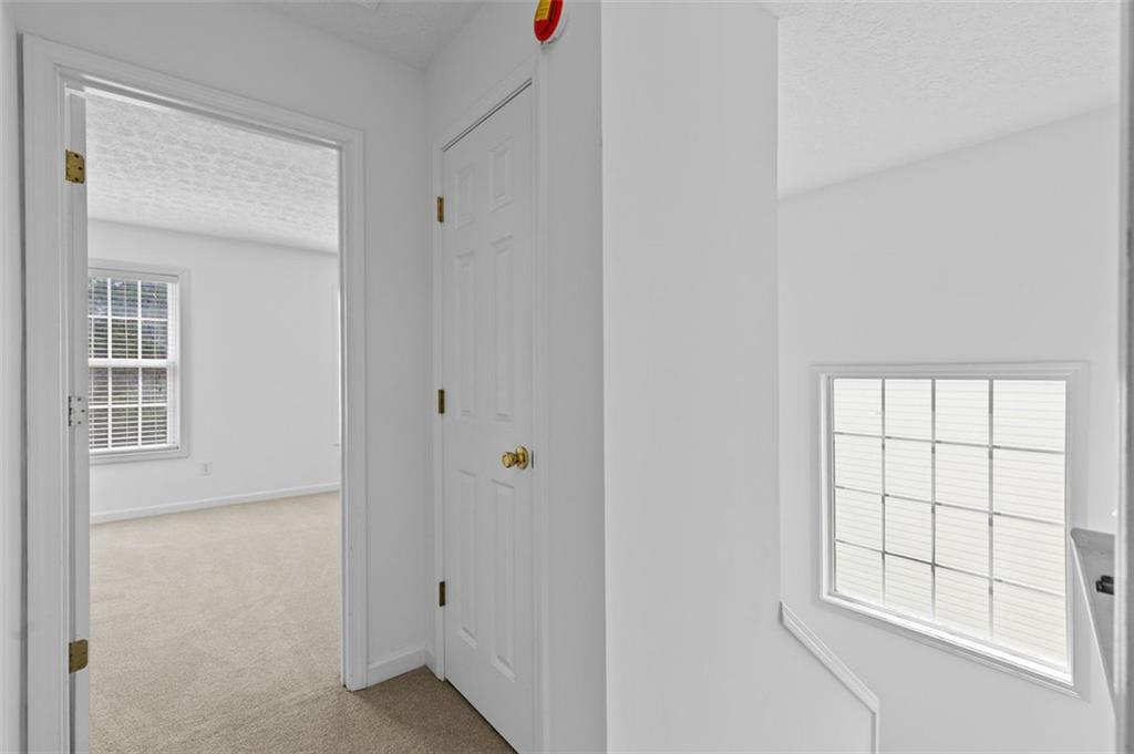 1608 Indian Way, Cumming, Georgia image 24