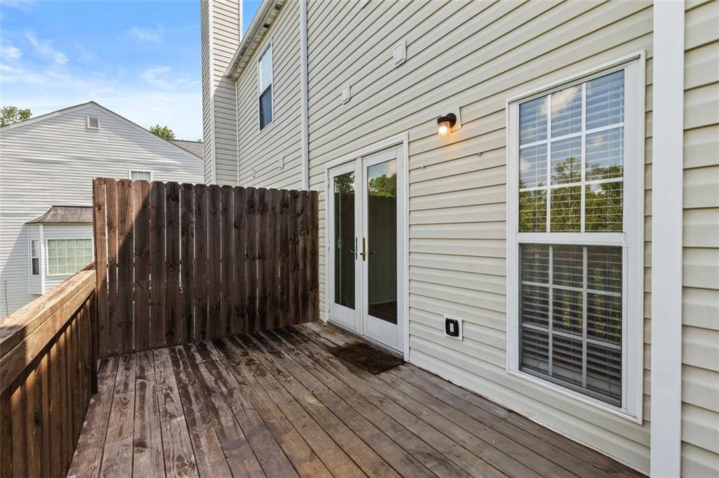 1608 Indian Way, Cumming, Georgia image 37