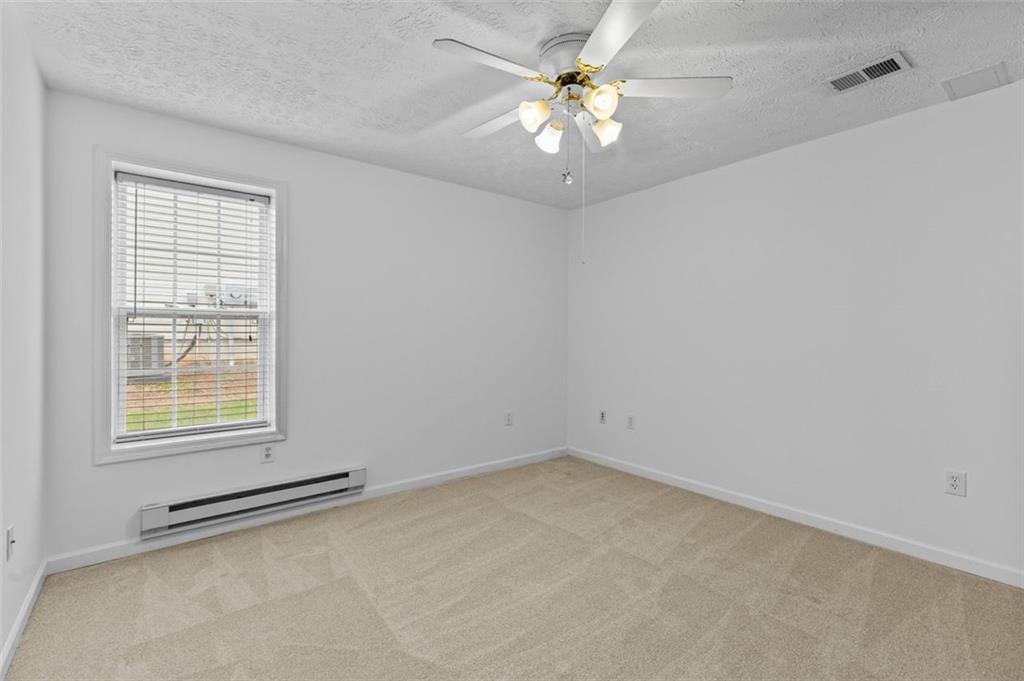 1608 Indian Way, Cumming, Georgia image 6
