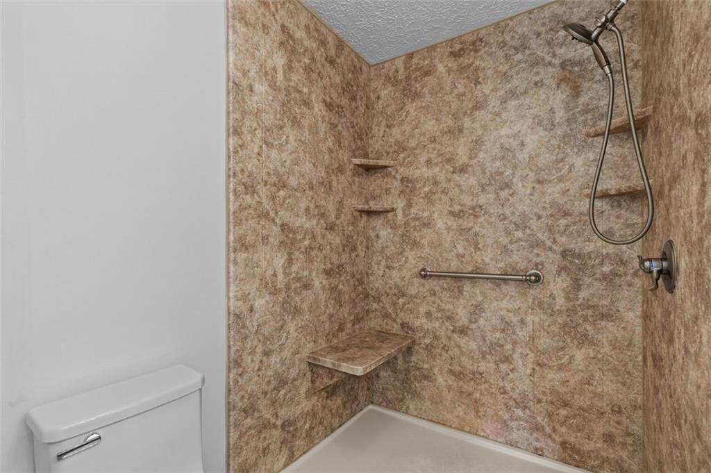 1608 Indian Way, Cumming, Georgia image 29
