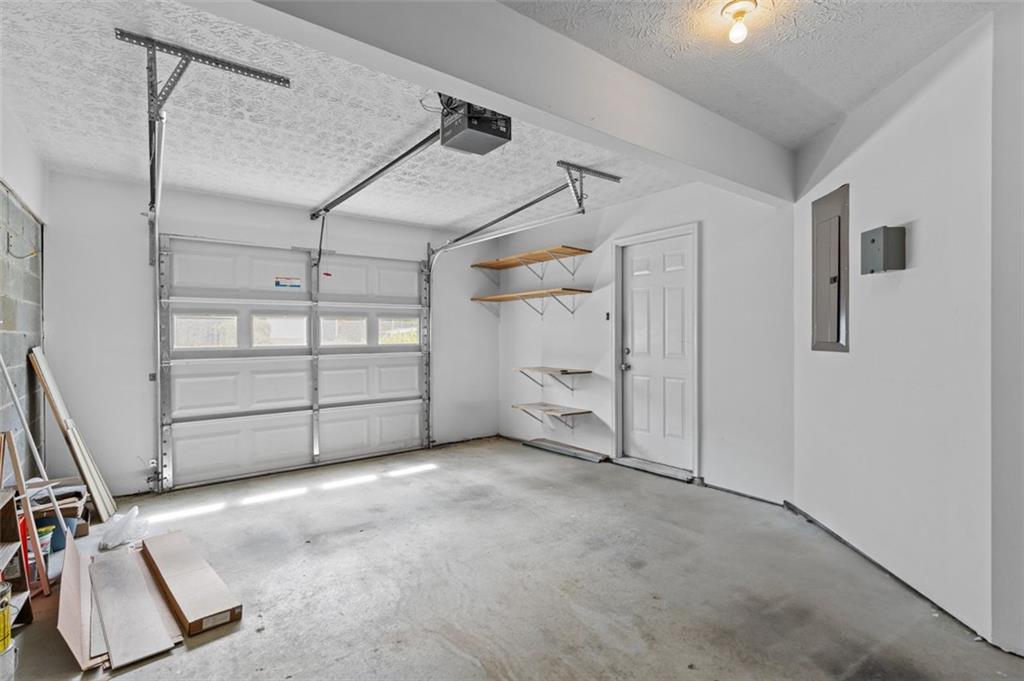 1608 Indian Way, Cumming, Georgia image 35