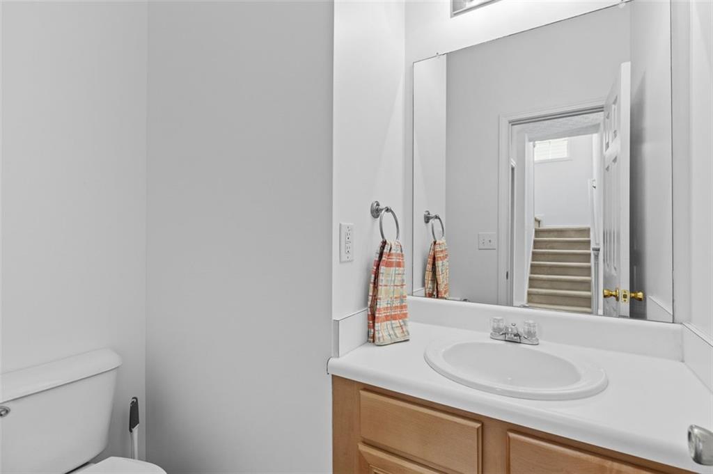 1608 Indian Way, Cumming, Georgia image 22