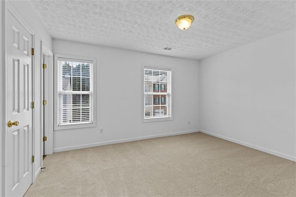 1608 Indian Way, Cumming, Georgia image 30