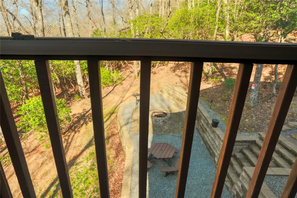 83 Allison Lane, Blairsville, Georgia image 36