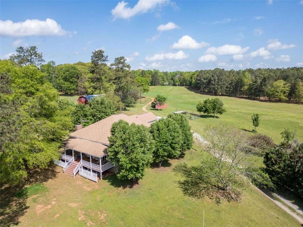3011 Broughton Road